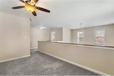 3177 Dunlin Way, Lawrenceville, GA 30044 - Photo 17
