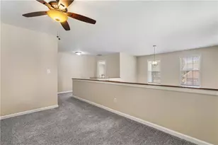 3177 Dunlin Way, Lawrenceville, GA 30044 - Photo 17
