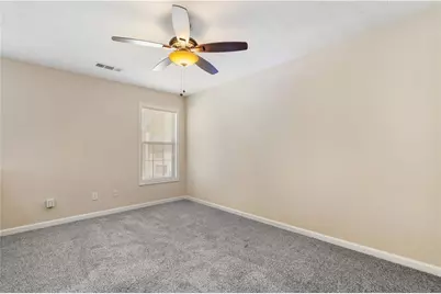 3177 Dunlin Way, Lawrenceville, GA 30044 - Photo 25