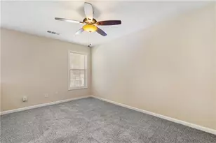 3177 Dunlin Way, Lawrenceville, GA 30044 - Photo 25