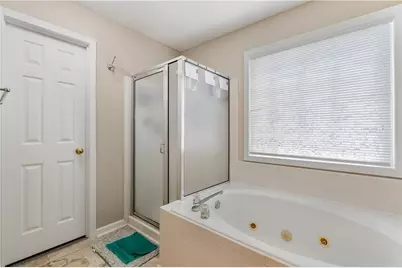 3177 Dunlin Way, Lawrenceville, GA 30044 - Photo 21