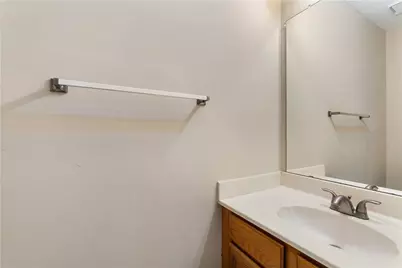3177 Dunlin Way, Lawrenceville, GA 30044 - Photo 7