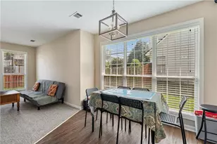 3177 Dunlin Way, Lawrenceville, GA 30044 - Photo 11