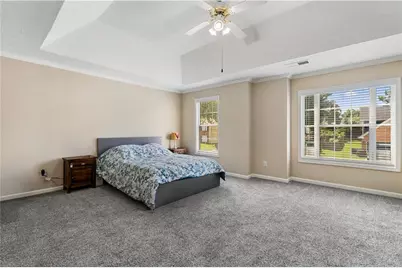 3177 Dunlin Way, Lawrenceville, GA 30044 - Photo 19