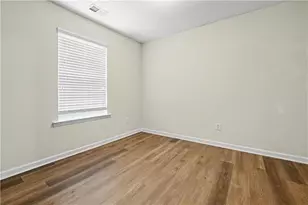 118 Wiley Parc Cir, Woodstock, GA 30188 - Photo 5