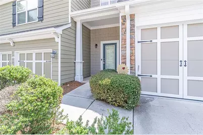 118 Wiley Parc Circle, Woodstock, GA 30188 - Photo 3