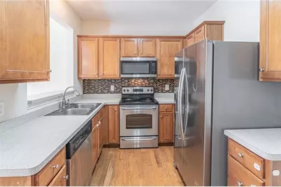 118 Wiley Parc Circle, Woodstock, GA 30188 - Photo 5