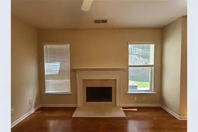 118 Wiley Parc Circle, Woodstock, GA 30188 - Photo 9