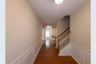 118 Wiley Parc Circle, Woodstock, GA 30188 - Photo 13