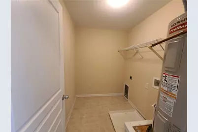 118 Wiley Parc Circle, Woodstock, GA 30188 - Photo 27