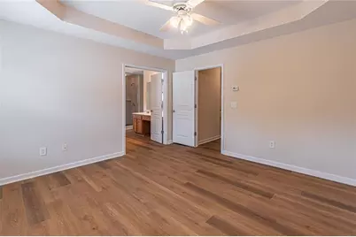 118 Wiley Parc Circle, Woodstock, GA 30188 - Photo 17
