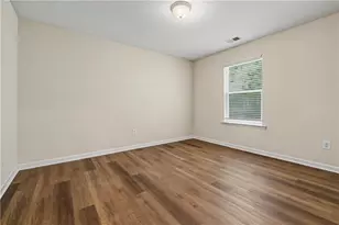 118 Wiley Parc Cir, Woodstock, GA 30188 - Photo 19