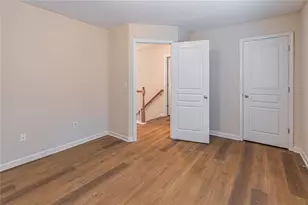118 Wiley Parc Cir, Woodstock, GA 30188 - Photo 11