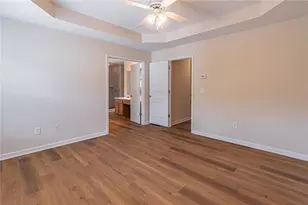 118 Wiley Parc Cir, Woodstock, GA 30188 - Photo 13