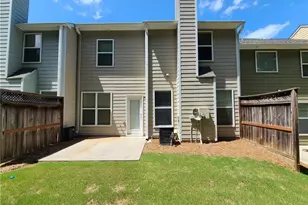 118 Wiley Parc Cir, Woodstock, GA 30188 - Photo 21
