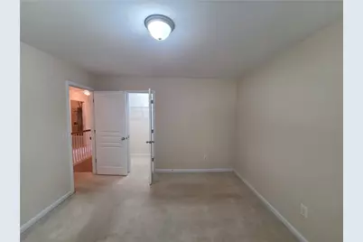 118 Wiley Parc Circle, Woodstock, GA 30188 - Photo 21