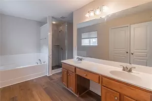 118 Wiley Parc Cir, Woodstock, GA 30188 - Photo 19