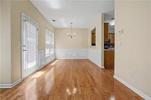 118 Wiley Parc Cir, Woodstock, GA 30188 - Photo 13