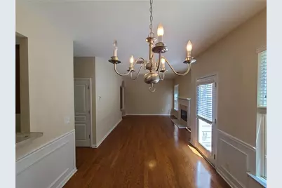 118 Wiley Parc Circle, Woodstock, GA 30188 - Photo 7