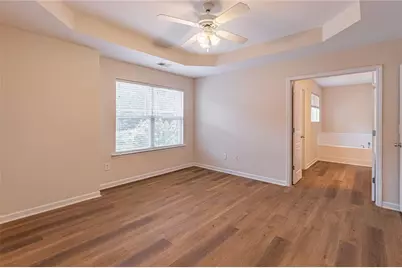 118 Wiley Parc Circle, Woodstock, GA 30188 - Photo 11