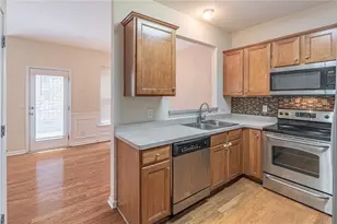 118 Wiley Parc Cir, Woodstock, GA 30188 - Photo 23