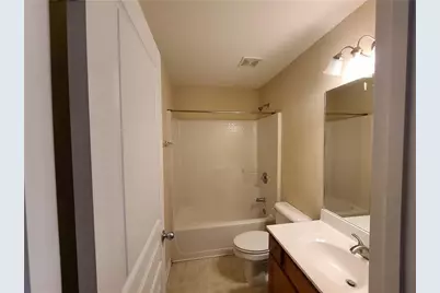 118 Wiley Parc Circle, Woodstock, GA 30188 - Photo 25