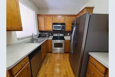 118 Wiley Parc Circle, Woodstock, GA 30188 - Photo 11