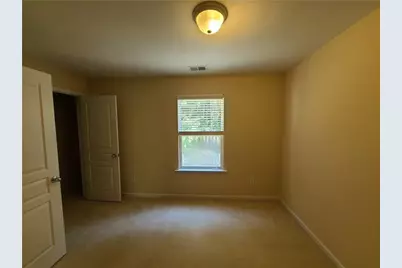 118 Wiley Parc Circle, Woodstock, GA 30188 - Photo 23