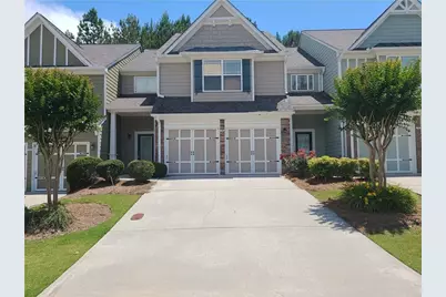 118 Wiley Parc Circle, Woodstock, GA 30188 - Photo 3