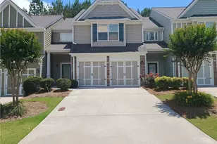 118 Wiley Parc Cir, Woodstock, GA 30188 - Photo 3