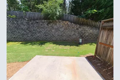 118 Wiley Parc Circle, Woodstock, GA 30188 - Photo 5
