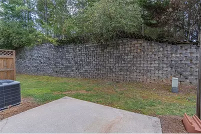 118 Wiley Parc Circle, Woodstock, GA 30188 - Photo 27