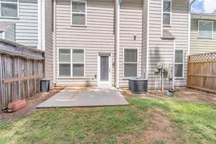 118 Wiley Parc Cir, Woodstock, GA 30188 - Photo 27