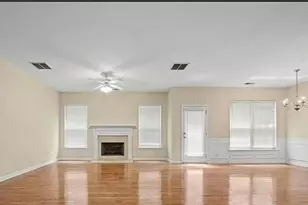 118 Wiley Parc Cir, Woodstock, GA 30188 - Photo 5