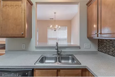 118 Wiley Parc Circle, Woodstock, GA 30188 - Photo 9
