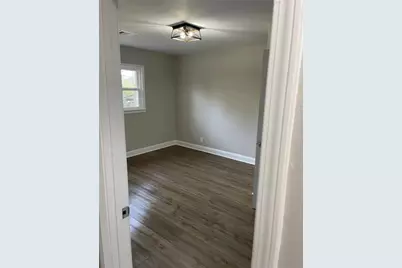 2463 Wayne Street SW, Marietta, GA 30060 - Photo 9
