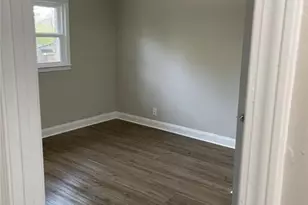 2463 Wayne St SW, Marietta, GA 30060 - Photo 9