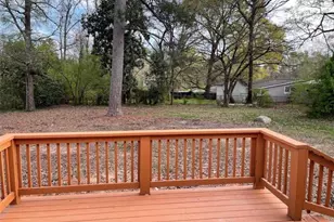 2463 Wayne St SW, Marietta, GA 30060 - Photo 19