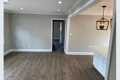 2463 Wayne Street SW, Marietta, GA 30060 - Photo 3