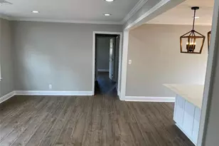 2463 Wayne St SW, Marietta, GA 30060 - Photo 3
