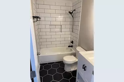 2463 Wayne Street SW, Marietta, GA 30060 - Photo 7
