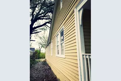 138 Comer Terrace, Macon, GA 31204 - Photo 11