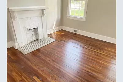 138 Comer Terrace, Macon, GA 31204 - Photo 3