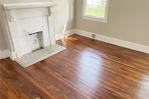 138 Comer Terrace, Macon, GA 31204 - Photo 3