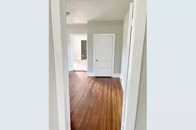 138 Comer Terrace, Macon, GA 31204 - Photo 5