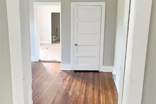 138 Comer Terrace, Macon, GA 31204 - Photo 5