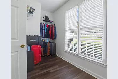 5494 White Cedar Terrace, Sugar Hill, GA 30518 - Photo 39