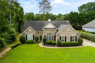 5494 White Cedar Terrace, Sugar Hill, GA 30518 - Photo 1