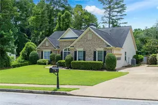 5494 White Cedar Terrace, Sugar Hill, GA 30518 - Photo 3