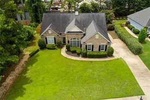 5494 White Cedar Terrace, Sugar Hill, GA 30518 - Photo 37